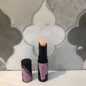 Mary Kay Intuitive pH Lip Balm Pink Rose